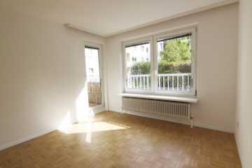 WG-Zimmer, 13 m², Favoriten, Favoriten