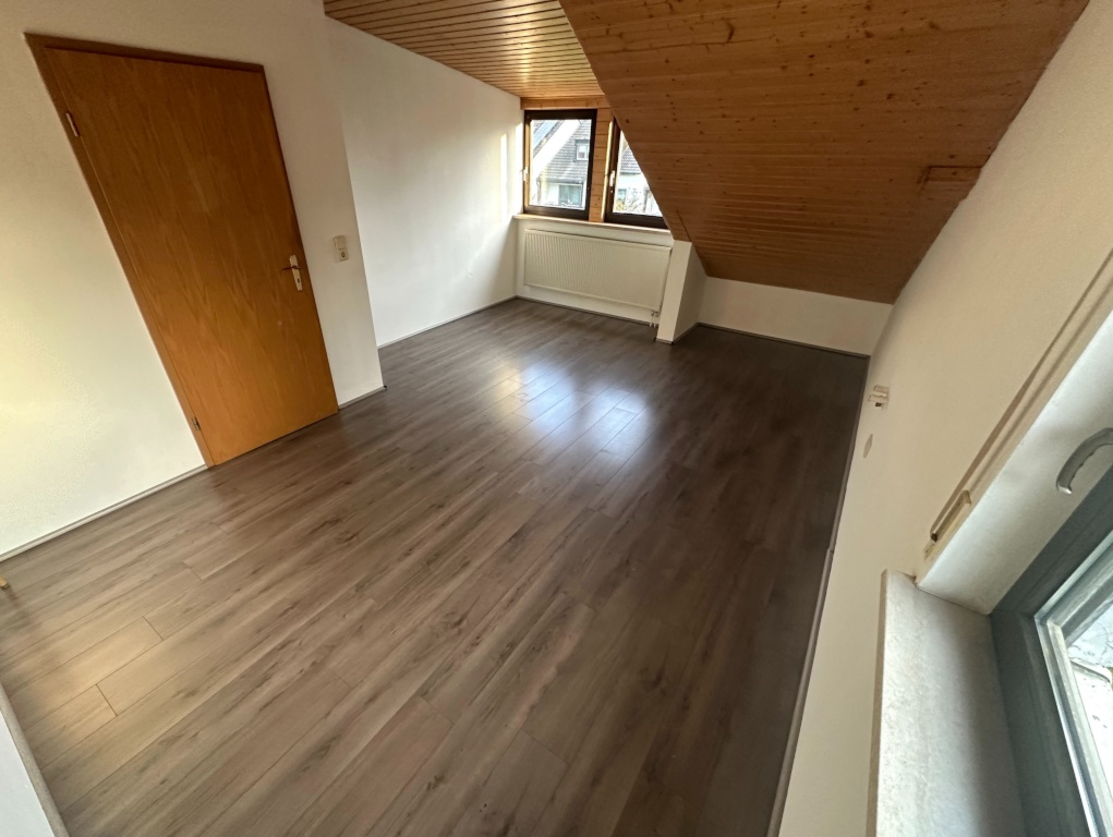 WG-Zimmer Gaustadt Hopfengartenstr. 31 - Bild 3