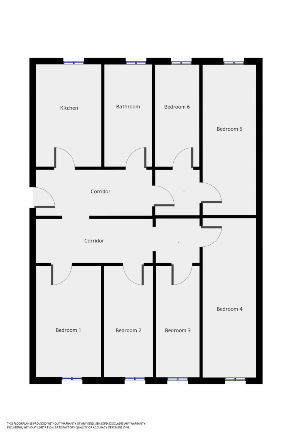 WG-Zimmer Berlin Wilsnacker Straße - Roomlessrent.com