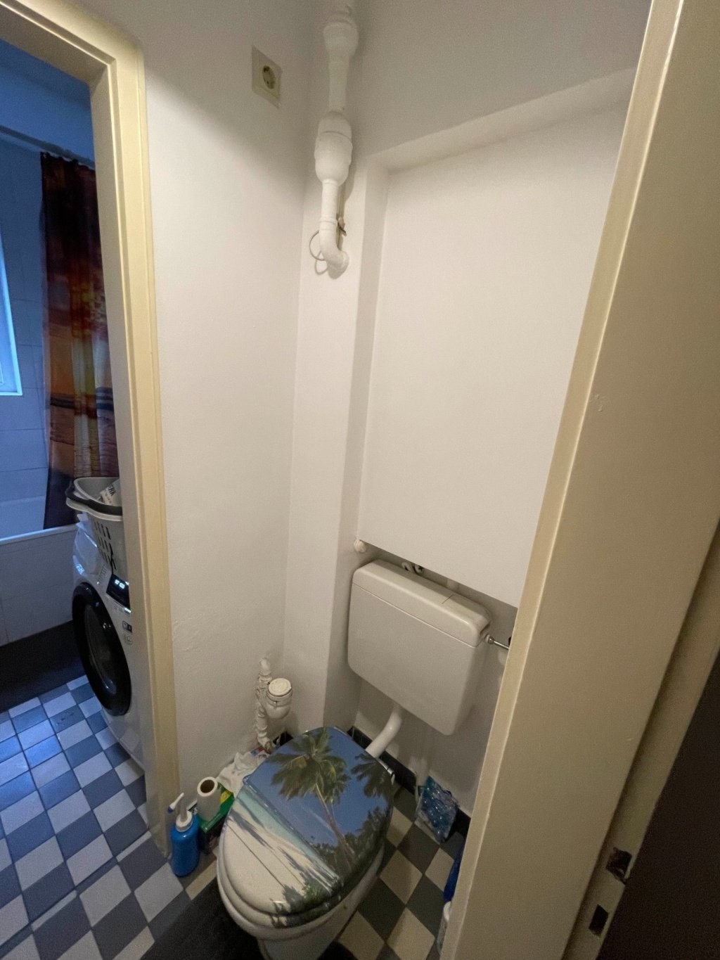 Wohnung Feuerbach Gustav-Klein - Bild 3