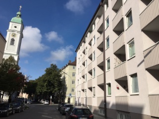 Anzeigenbild