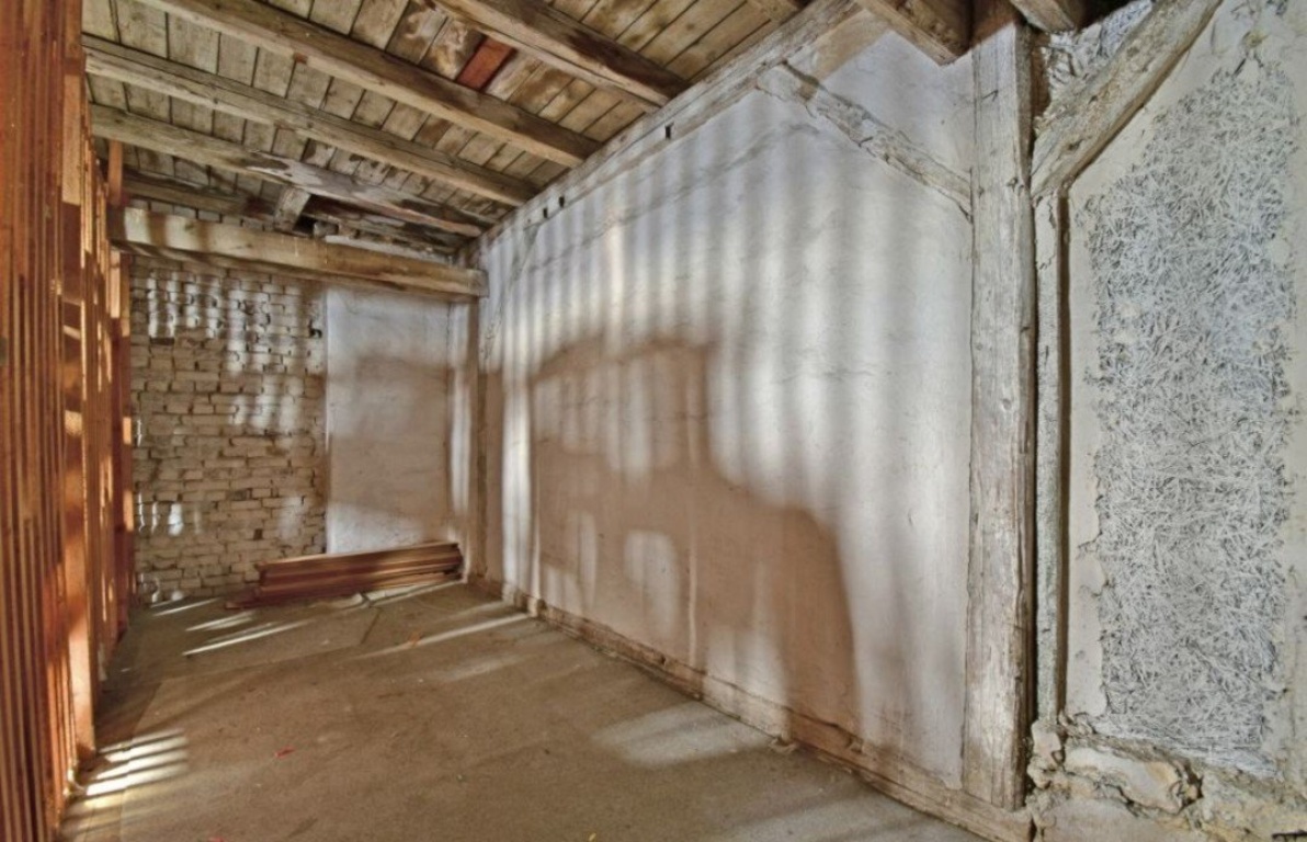 WG-Zimmer West Breitscheidstraße 7 - Bild 9