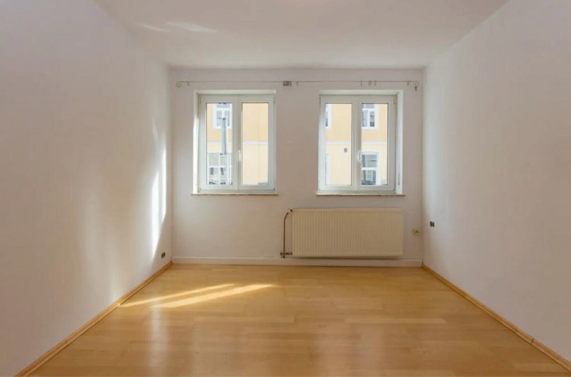 WG-Zimmer Maxvorstadt Arcisstraße - Bild 2