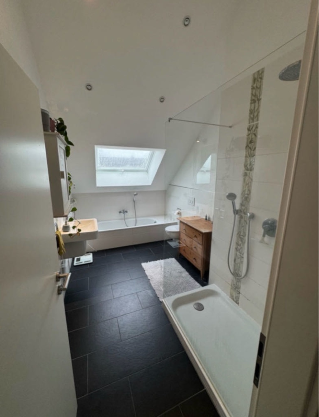 WG-Zimmer Giesing Sachrangerstraße - Bild 5