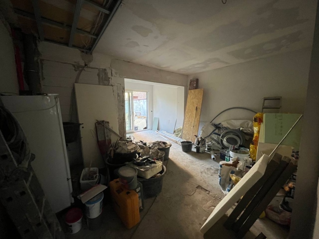 WG-Zimmer Mülheim - - Bild 7