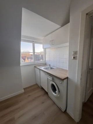 Anzeigenbild