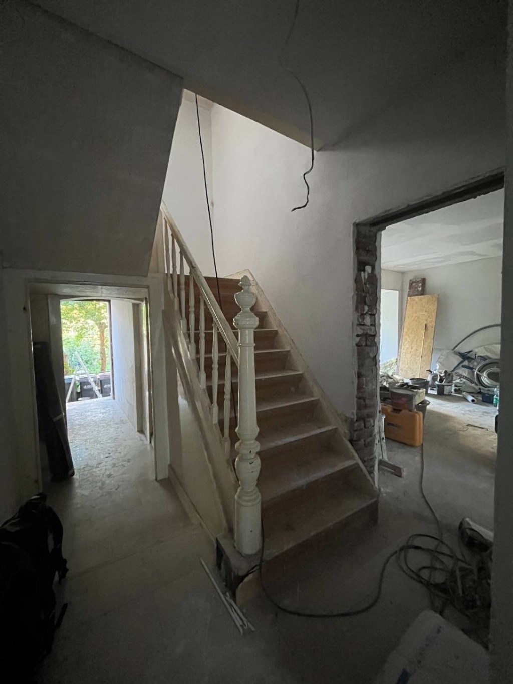 WG-Zimmer Mülheim - - Bild 8