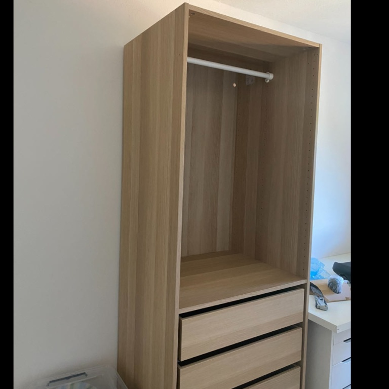 WG-Zimmer Botnang Förstlerstraße 20 - Bild 4