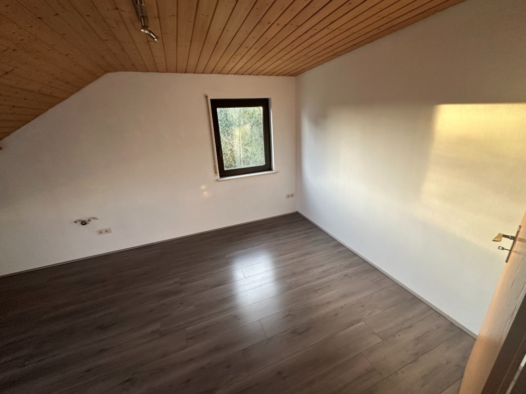 WG-Zimmer Gaustadt Hopfengartenstr. 31 - Bild 2