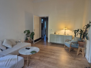 Mit Anmeldung! 3-Rooms 94sqm2, Berlin Pankow — photo 1
