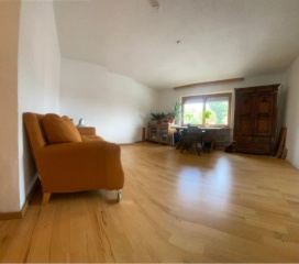 Anzeigenbild