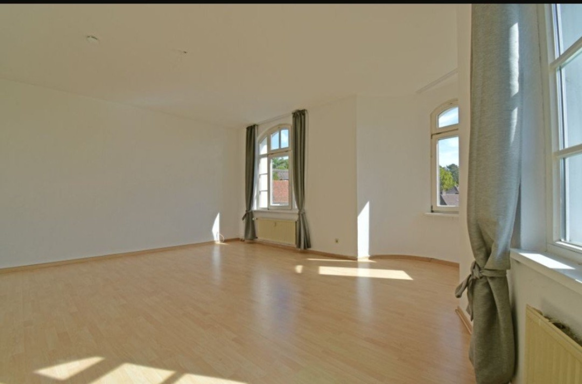 WG-Zimmer West Breitscheidstraße 7 - Bild 4