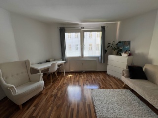 Студія з 1 кімнатою, 35 м², Альзергрунд, Альзергрунд