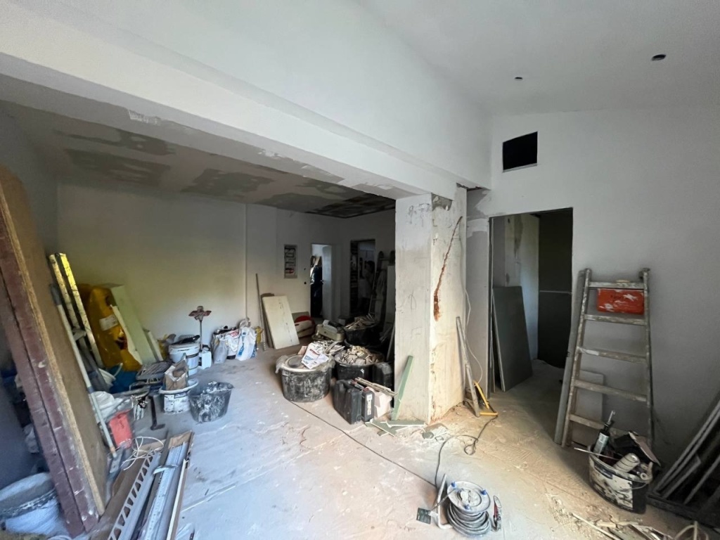 WG-Zimmer Mülheim - - Bild 9