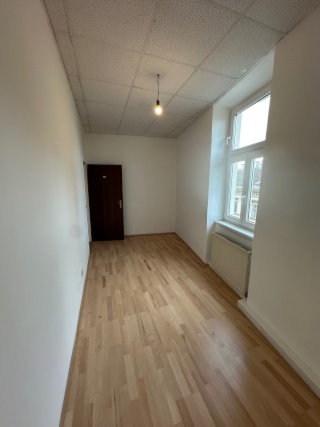 WG-Zimmer, 10 m², Rudolfsheim-Fünfhaus, Rudolfsheim-Fünfhaus