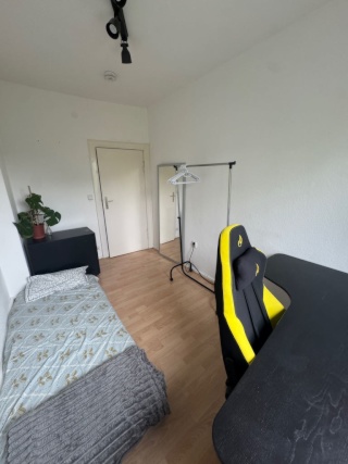 Anzeigenbild