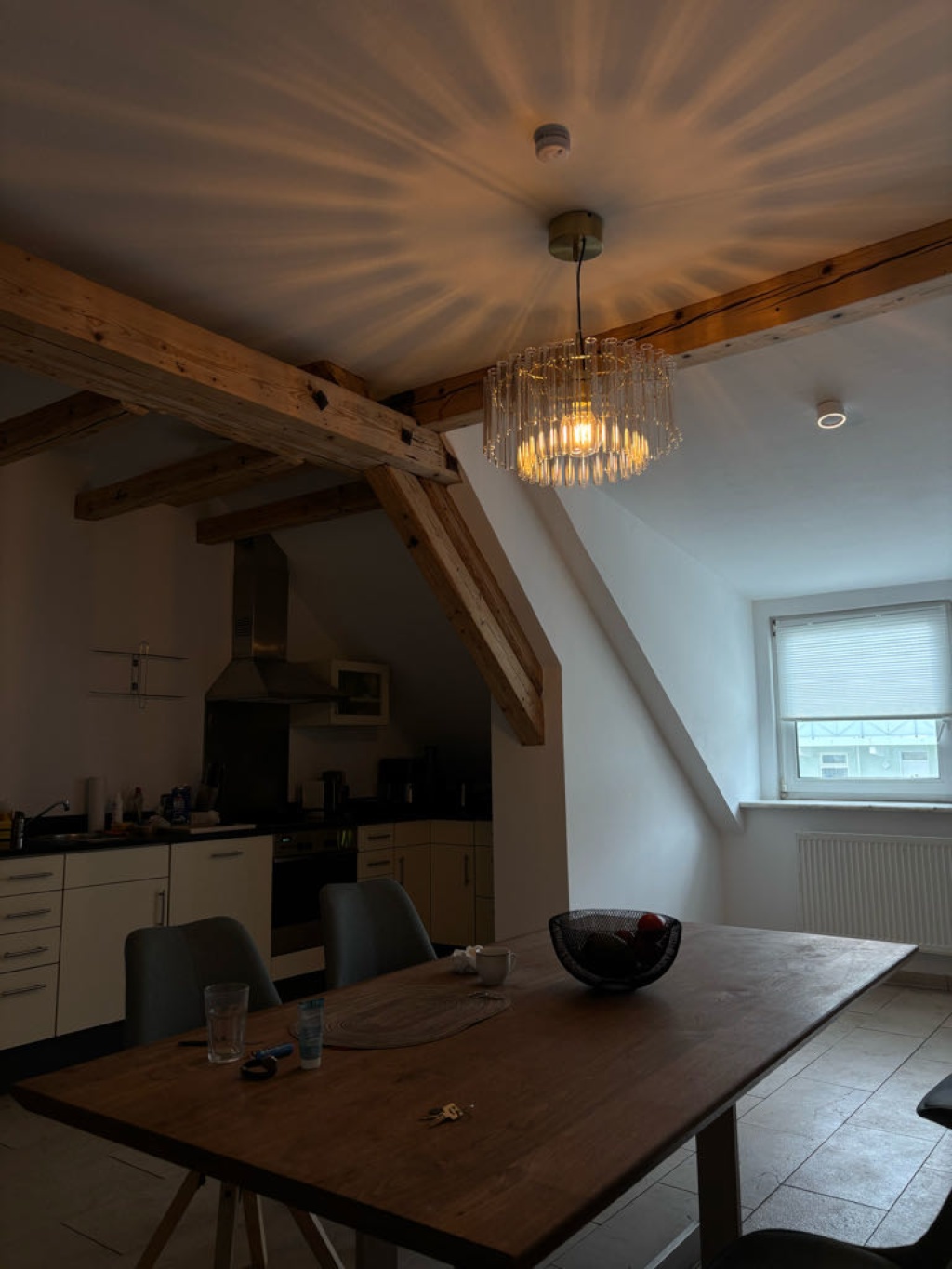 WG-Zimmer Schwabing-West Schleißheimer Straße - Bild 1