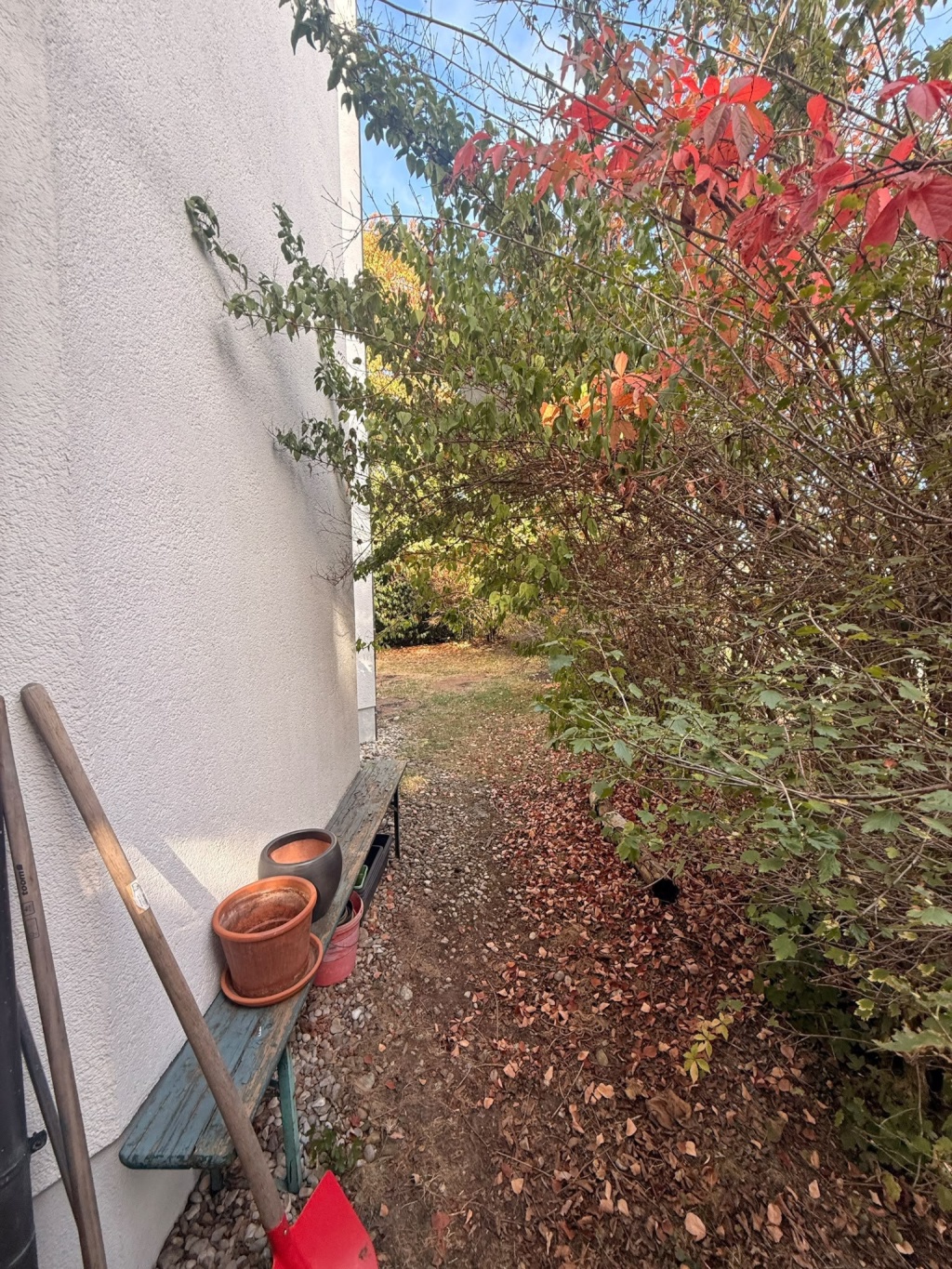Flat Berg am Laim Josef-Ritz Weg - picture 16