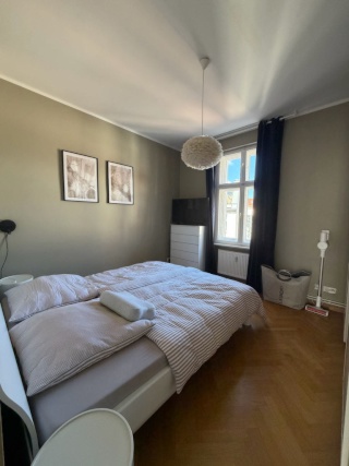Anzeigenbild