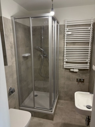 2-комнатная квартира, 32 м², Майдлинг, Майдлинг