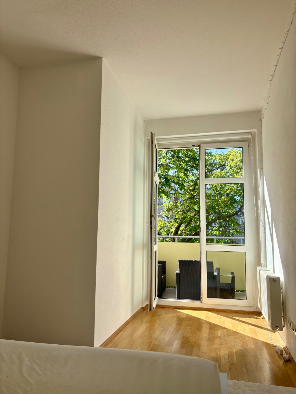 Wohnung Steglitz Herderstr. 6 - Bild 2