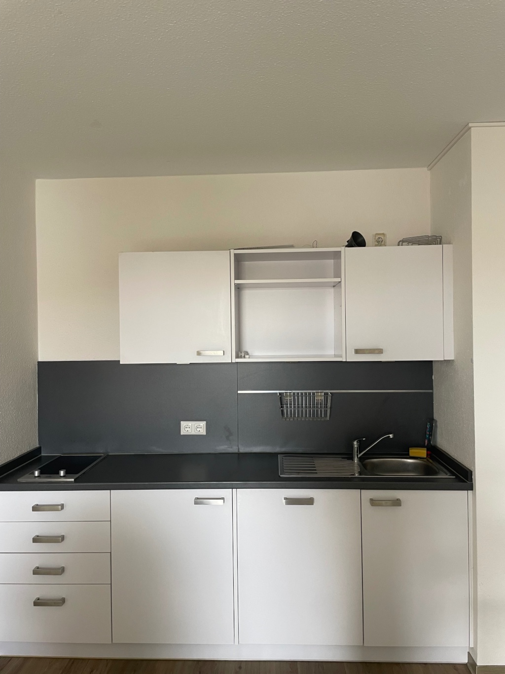Wohnung Braunschweig Bockstwete 3 - Bild 5