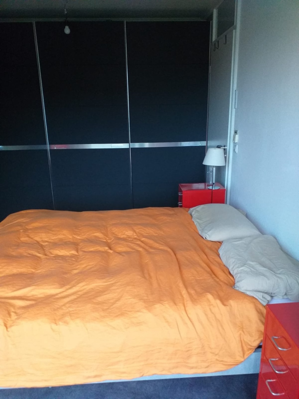Wohnung Berlin Hauptstrasse 4 - Bild 6