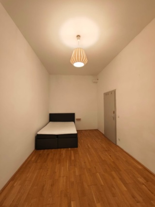 WG-Zimmer, 16 m², Leopoldstadt, Leopoldstadt