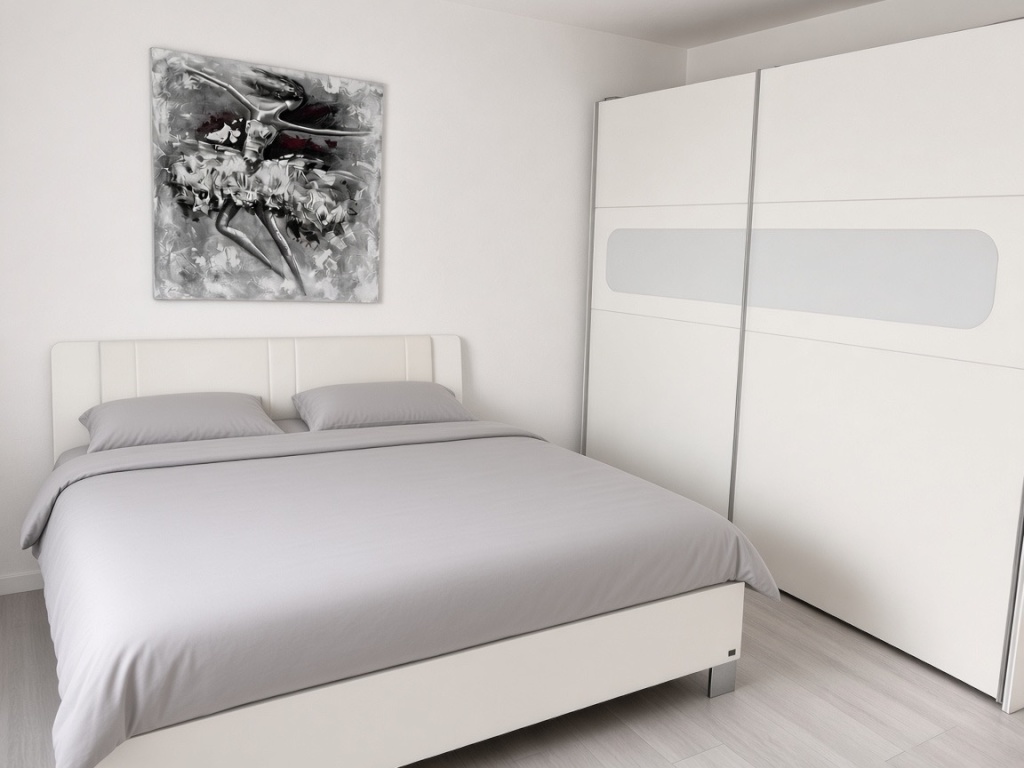 Wohnung Stammheim Hof - Bild 7