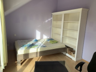 Anzeigenbild
