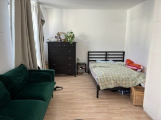 Anzeigenbild