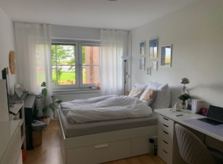 Anzeigenbild