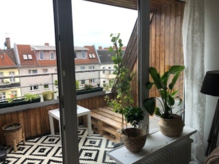 Anzeigenbild