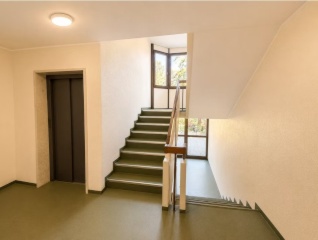 Anzeigenbild