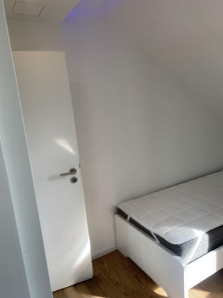 12m2 Zimmer in 5er-WG | München-Giesing | ab sofort