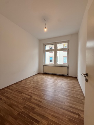 Ad image: 2er-WG - in bester Lage für Studenten im Martinsviertel Darmstadt
