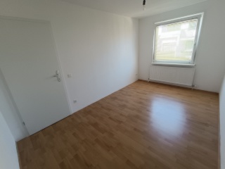 Комната в квартире для совместного проживания, 13 м², Флоридсдорф, Флоридсдорф