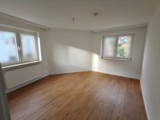 Ad image: 2,5 Zimmer Wohnung in Linden-Süd