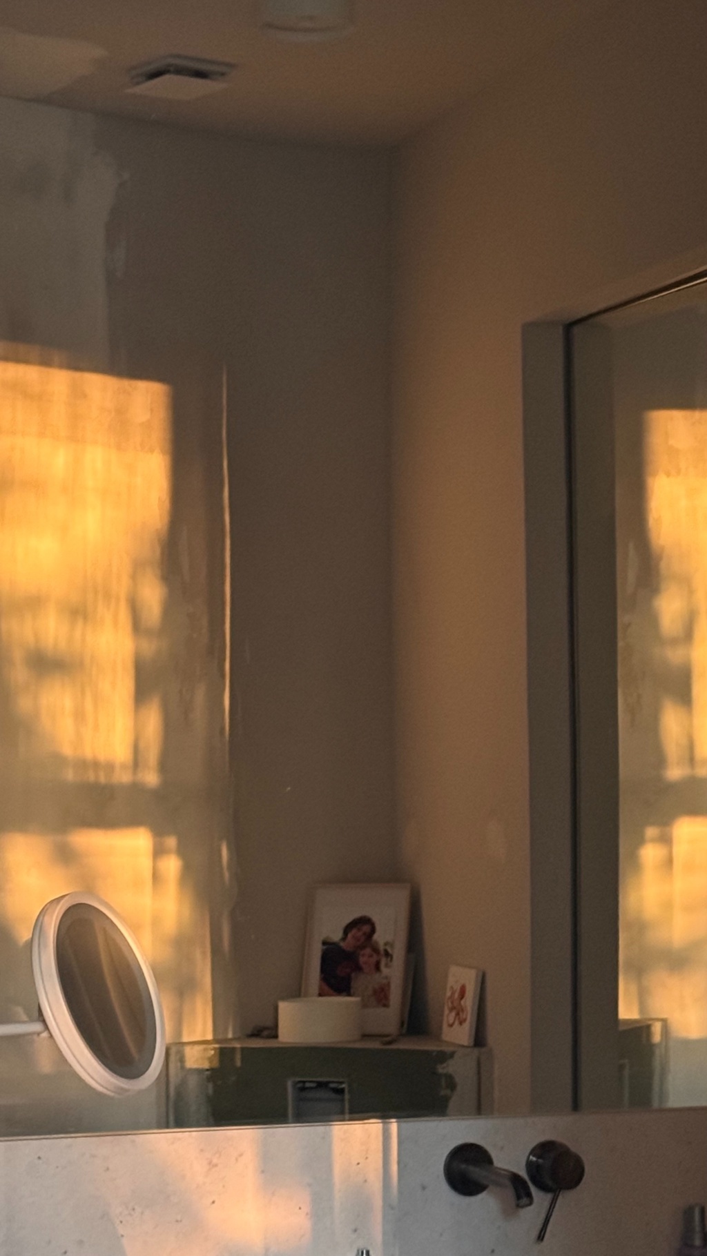 Wohnung Berlin Bundesratufer - Bild 7