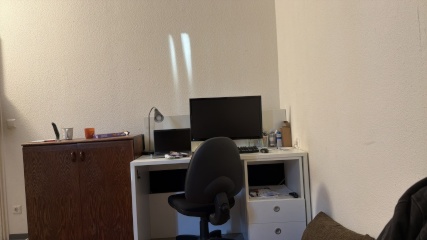Anzeigenbild