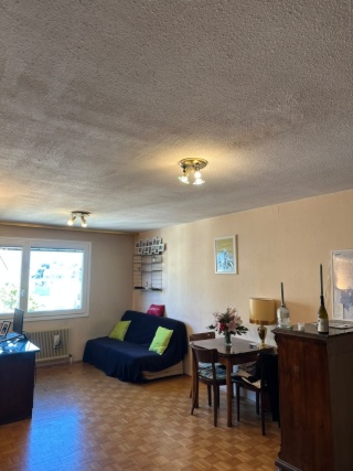 Меблированная комната 22 м² в Margareten, Маргаретен