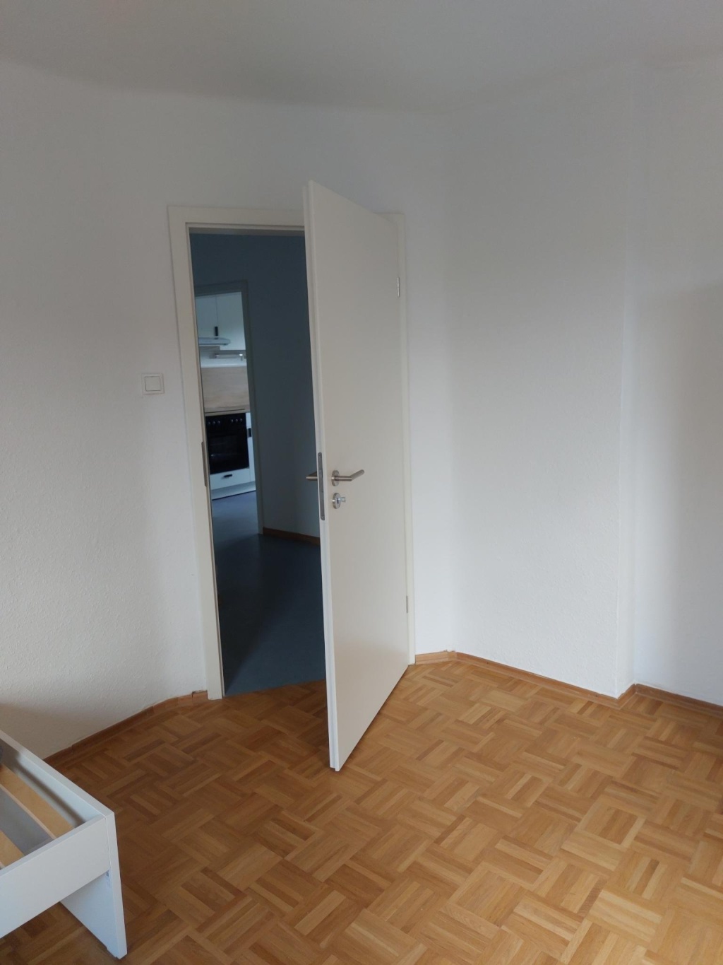 WG-Zimmer Weststadt Königsallee 40 - Bild 4