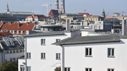 Anzeigenbild