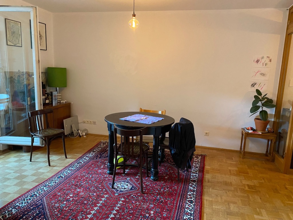 Wohnung Neukölln Weserstr  46 - Bild 4