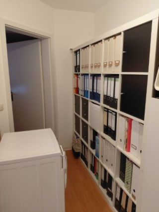 Anzeigenbild