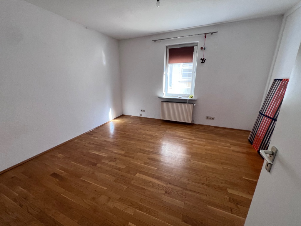 WG-Zimmer Mitte/West Weimarstraße - Bild 3