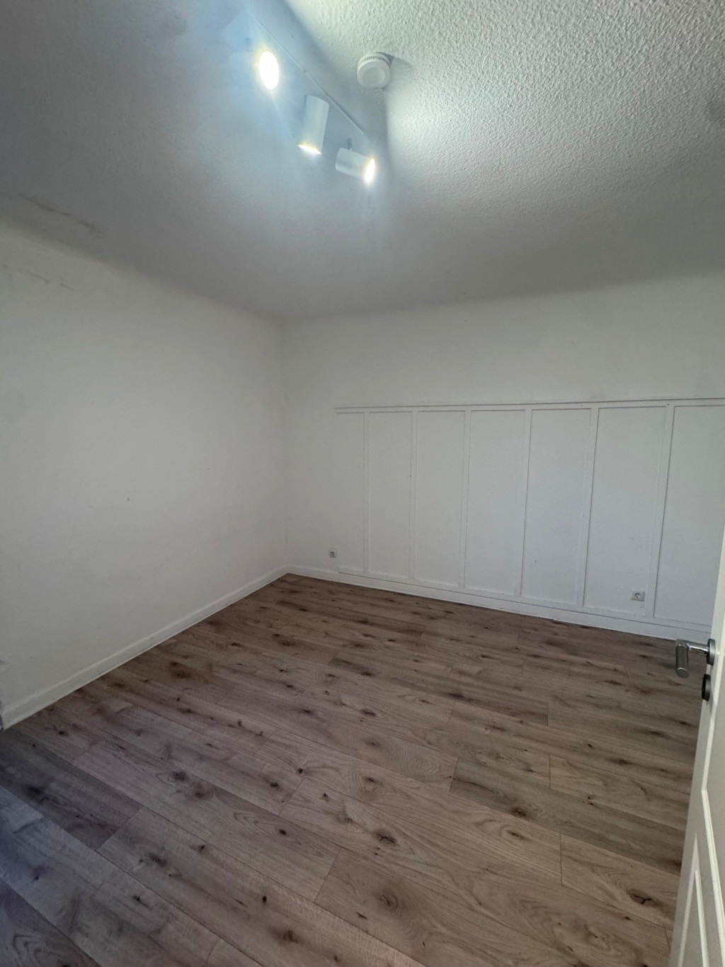 WG-Zimmer Urbach Frankfurter Str 504 - Bild 1
