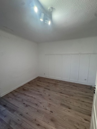 WG-Zimmer mit eigenem Badezimmer und großer Terrasse in Köln-Porz-Urbach