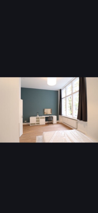 Schönes WG zimmer nähe Kudamm/ shared flat near kudamm