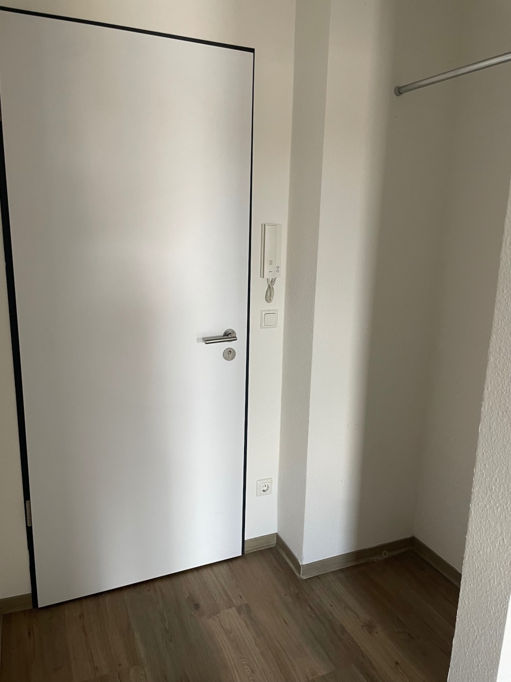 Wohnung Braunschweig Bockstwete 3 - Bild 7